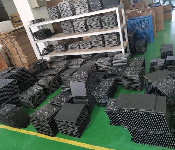 科派专显科技 专业显示领域的创新力量