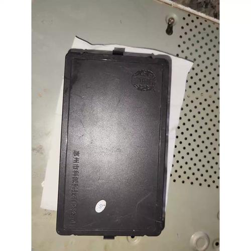 惠州市科派科技Y-CUYQ-X540-D000语音模块议价分析