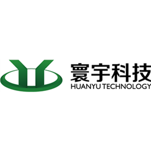广东寰宇电子科技股份与科派科技 上市进程与产业协同观察